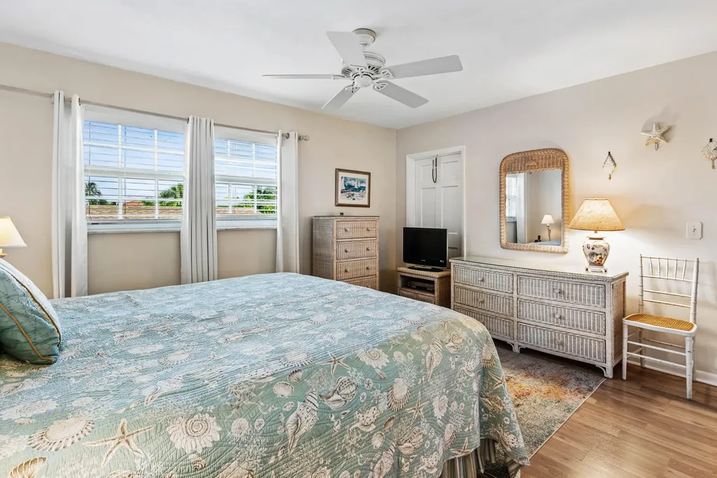 5505 N Ocean Boulevard Ocean Ridge FL 33435