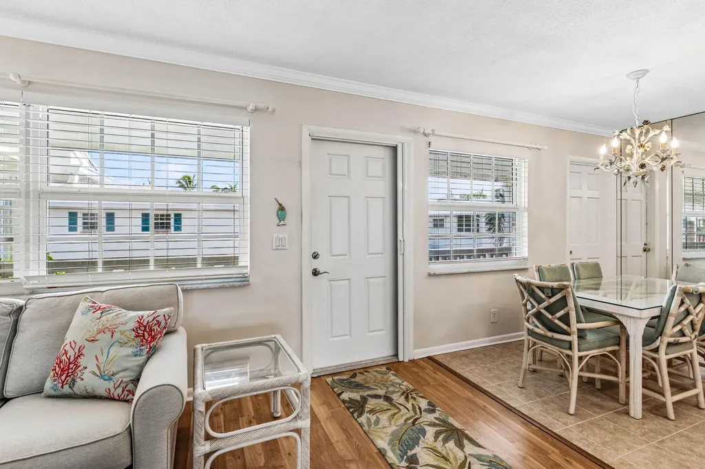 5505 N Ocean Boulevard Ocean Ridge FL 33435