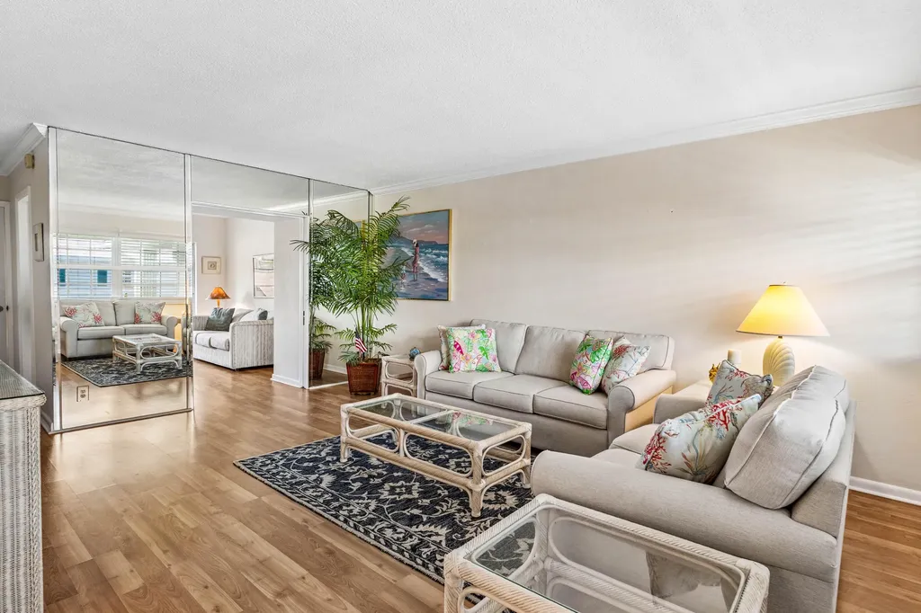5505 N Ocean Boulevard Ocean Ridge FL 33435