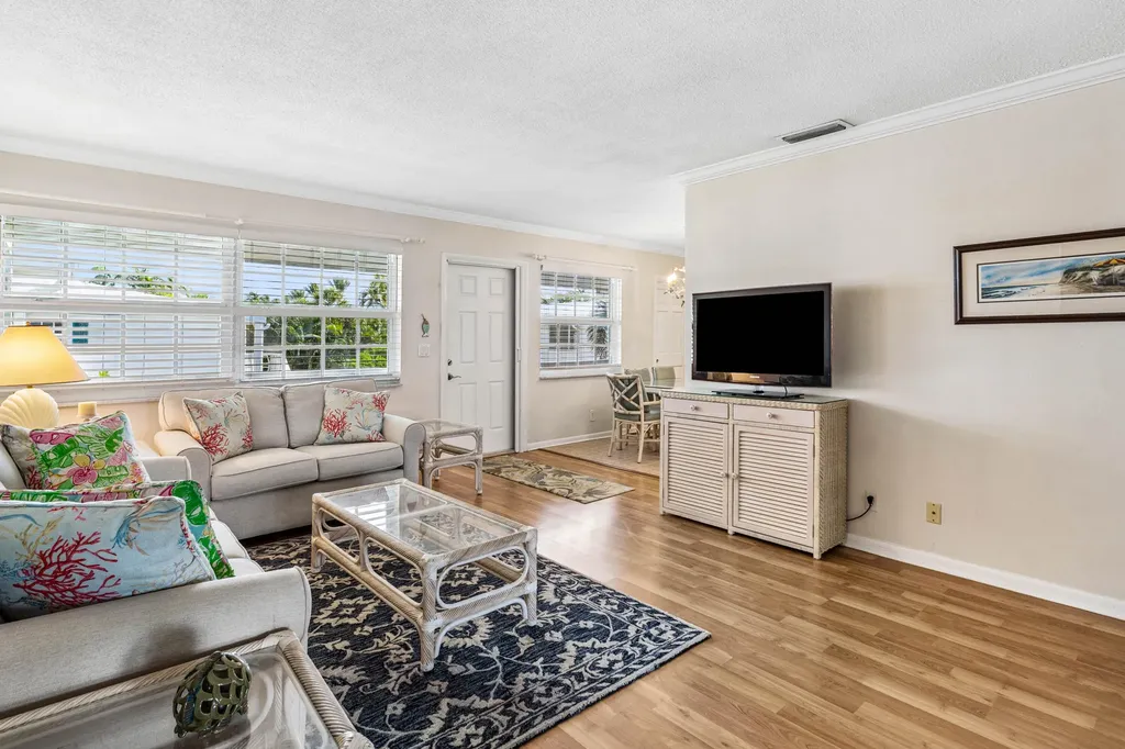 5505 N Ocean Boulevard Ocean Ridge FL 33435