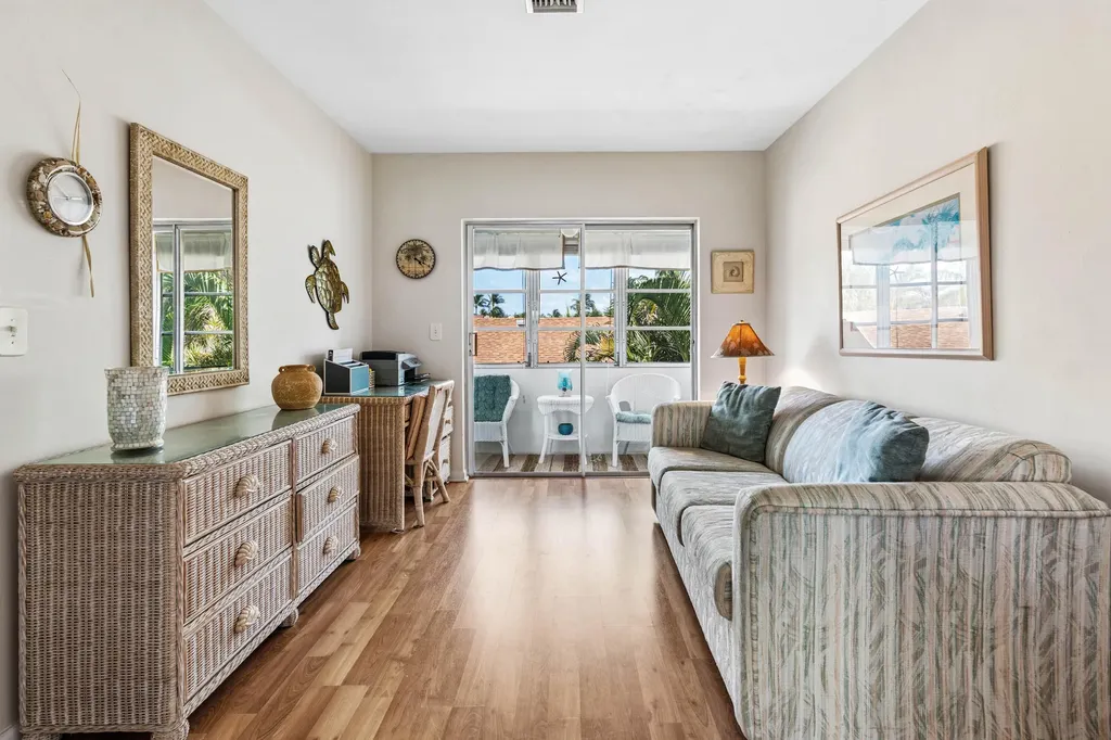 5505 N Ocean Boulevard Ocean Ridge FL 33435