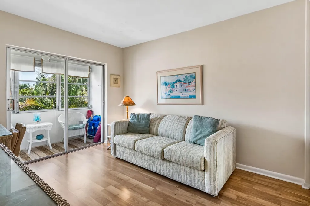 5505 N Ocean Boulevard Ocean Ridge FL 33435