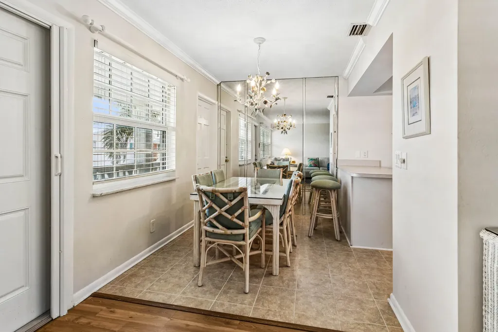 5505 N Ocean Boulevard Ocean Ridge FL 33435