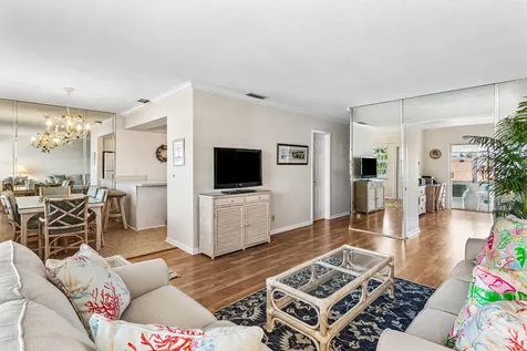 5505 N Ocean Boulevard Ocean Ridge FL 33435