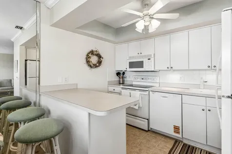 5505 N Ocean Boulevard Ocean Ridge FL 33435