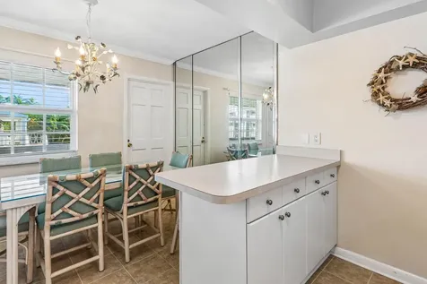 5505 N Ocean Boulevard Ocean Ridge FL 33435