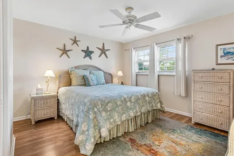 5505 N Ocean Boulevard Ocean Ridge FL 33435