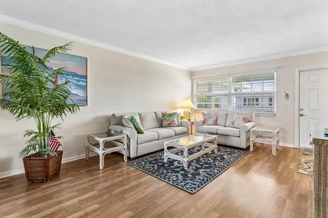 5505 N Ocean Boulevard Ocean Ridge FL 33435