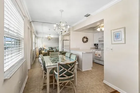 5505 N Ocean Boulevard Ocean Ridge FL 33435