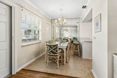 5505 N Ocean Boulevard Ocean Ridge FL 33435