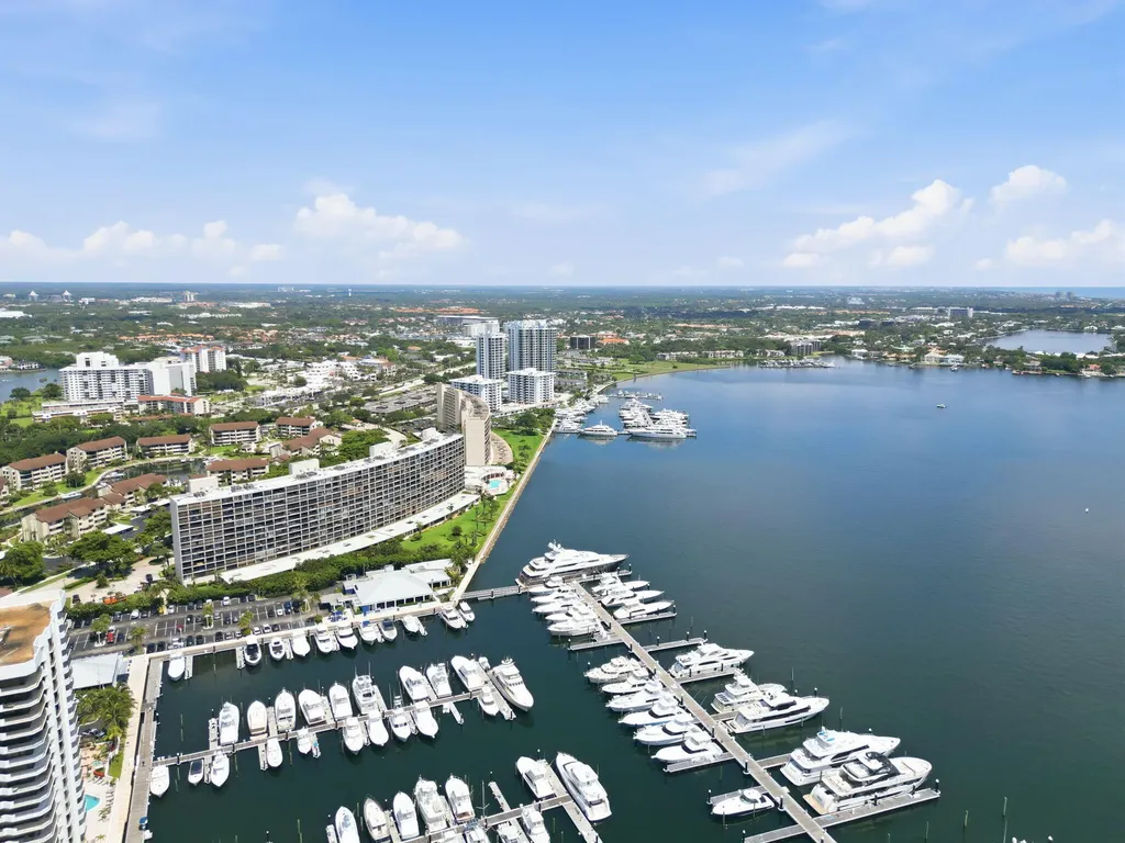 124 Lakeshore Drive North Palm Beach FL 33408