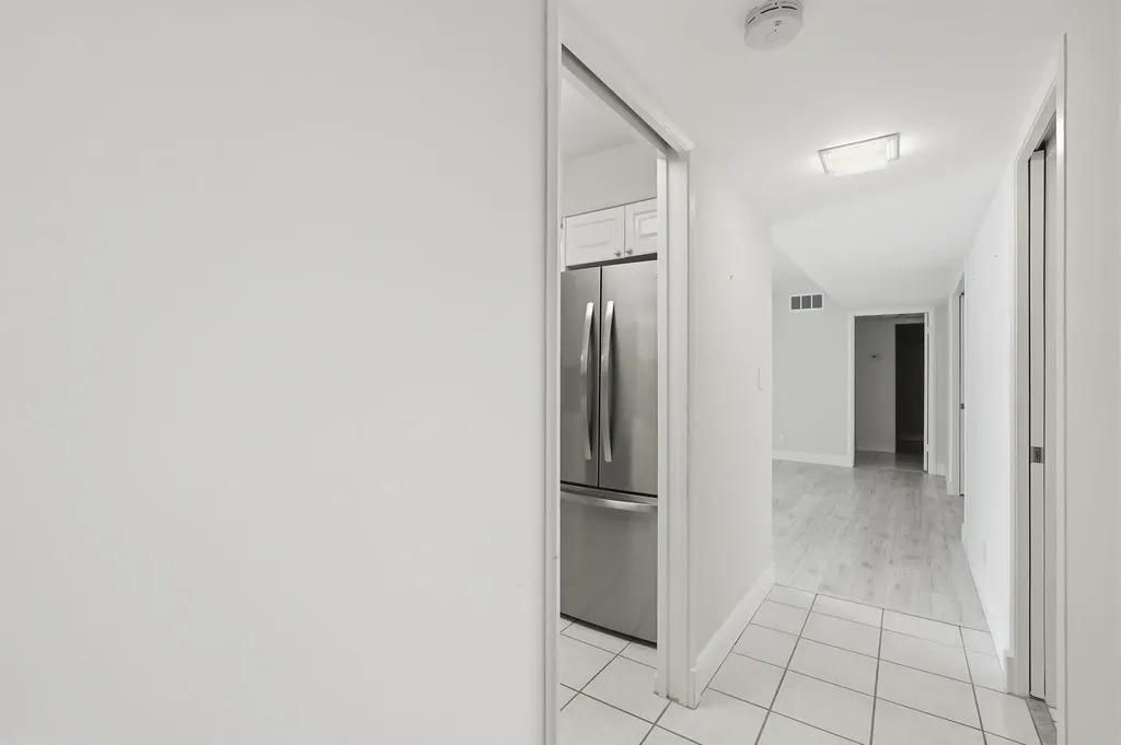 124 Lakeshore Drive North Palm Beach FL 33408