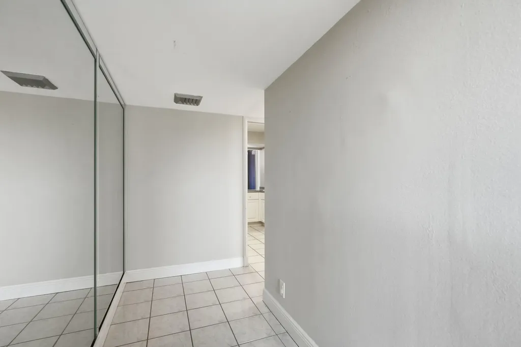 124 Lakeshore Drive North Palm Beach FL 33408