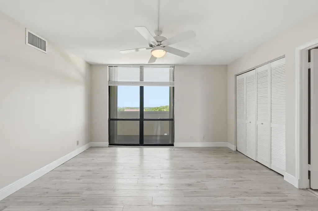 124 Lakeshore Drive North Palm Beach FL 33408