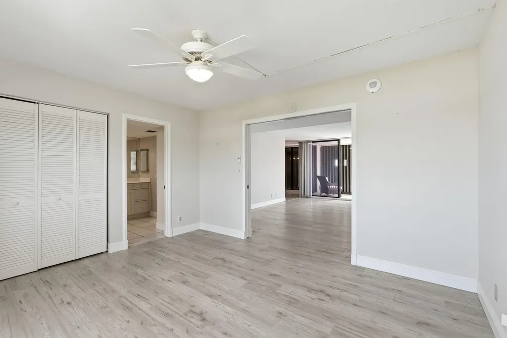 124 Lakeshore Drive North Palm Beach FL 33408