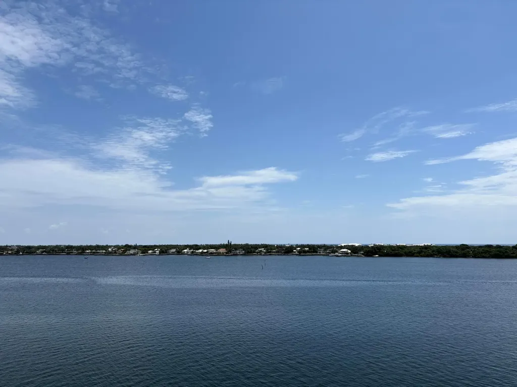 124 Lakeshore Drive North Palm Beach FL 33408
