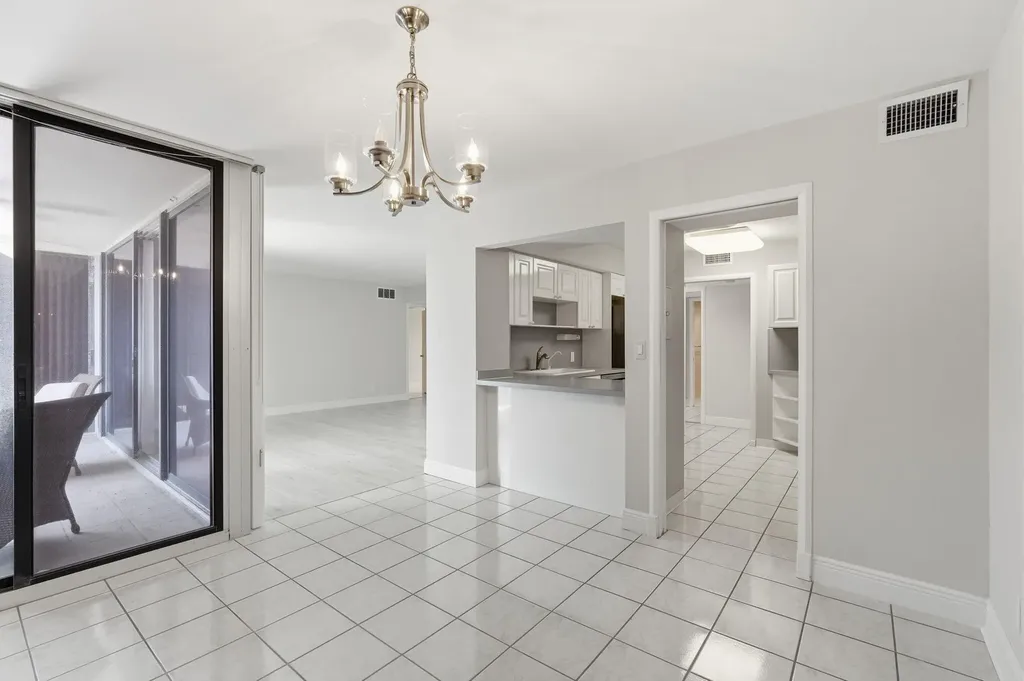 124 Lakeshore Drive North Palm Beach FL 33408
