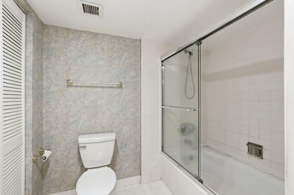 124 Lakeshore Drive North Palm Beach FL 33408
