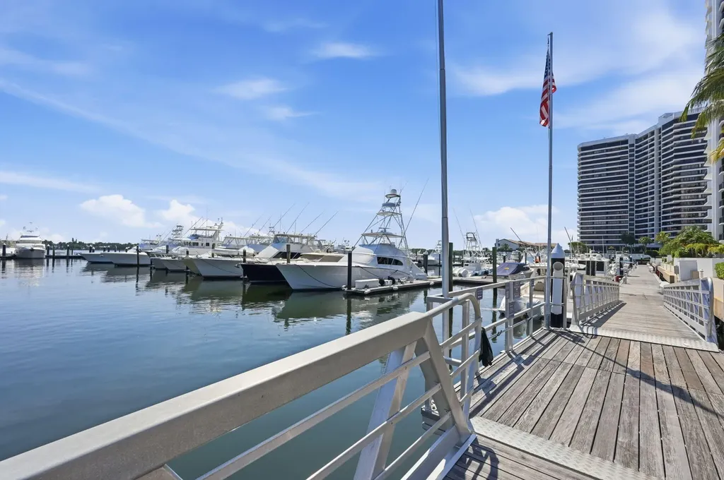 124 Lakeshore Drive North Palm Beach FL 33408