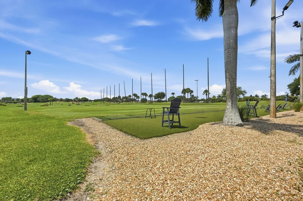 124 Lakeshore Drive North Palm Beach FL 33408