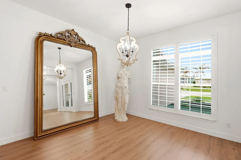 5825 NW Bates Avenue Port St Lucie FL 34986