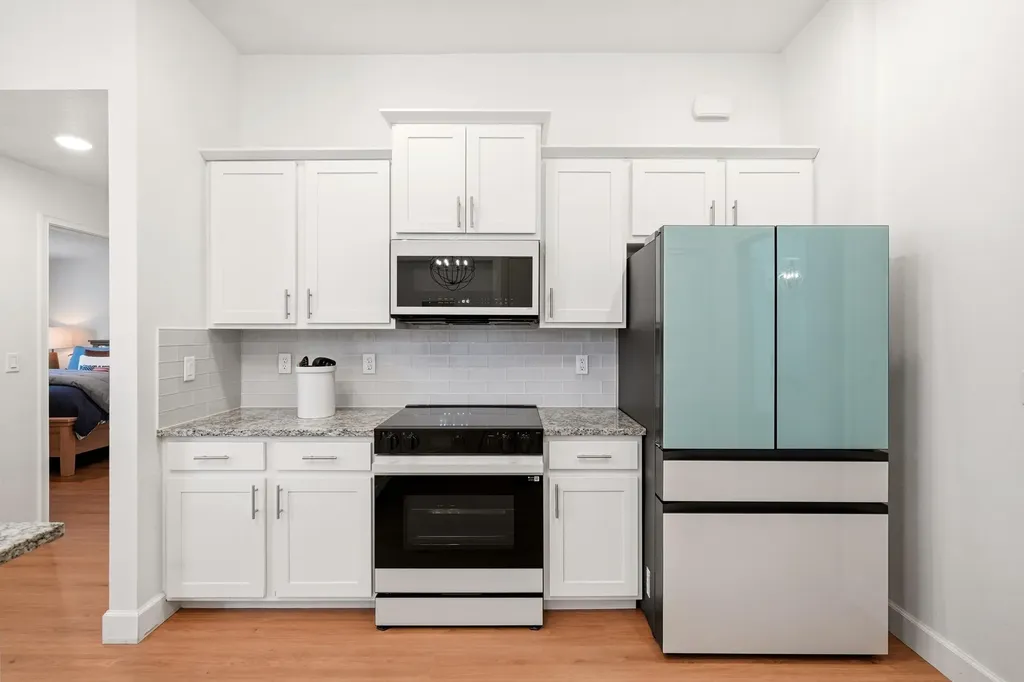 5825 NW Bates Avenue Port St Lucie FL 34986