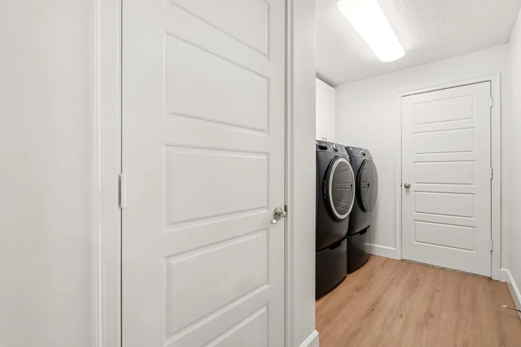 5825 NW Bates Avenue Port St Lucie FL 34986