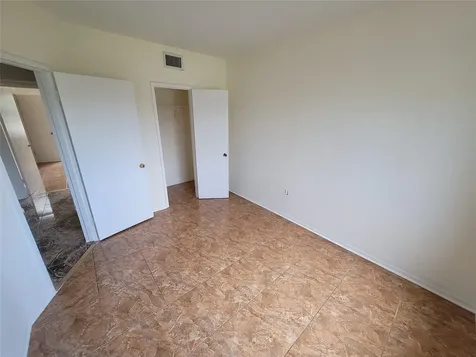 8451 NW 4th Avenue Miami FL 33150