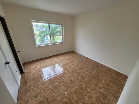 8451 NW 4th Avenue Miami FL 33150
