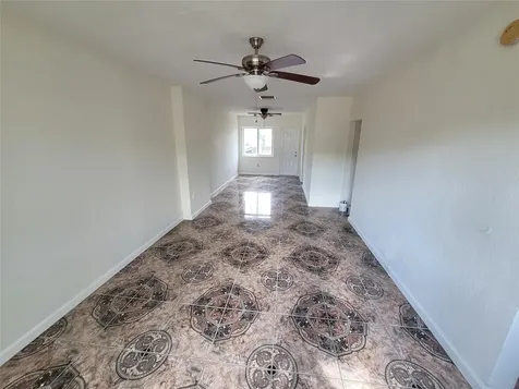 8451 NW 4th Avenue Miami FL 33150