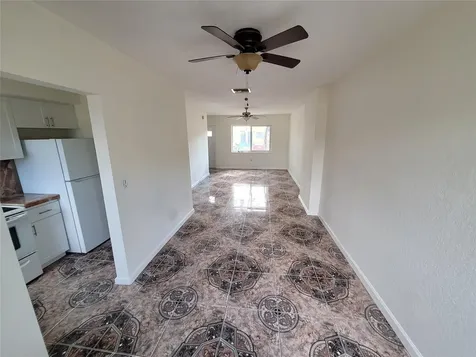 8451 NW 4th Avenue Miami FL 33150