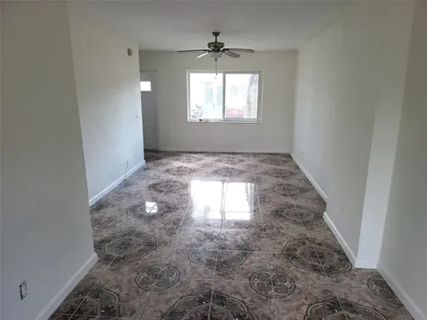 8451 NW 4th Avenue Miami FL 33150