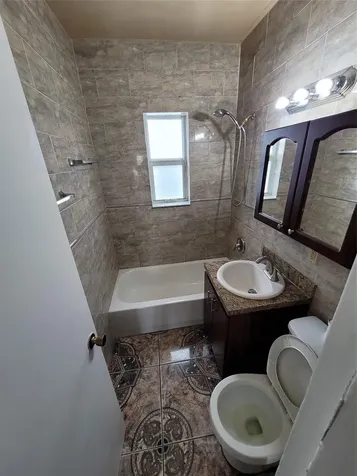 8451 NW 4th Avenue Miami FL 33150