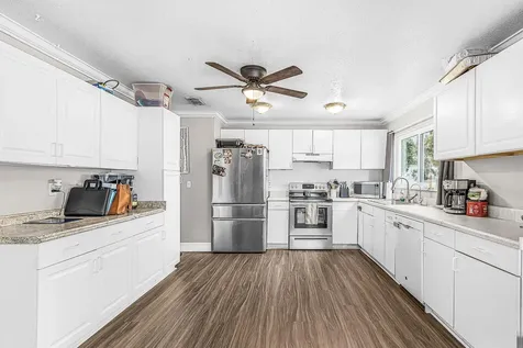 20336 Calder Avenue Port Charlotte FL 33954