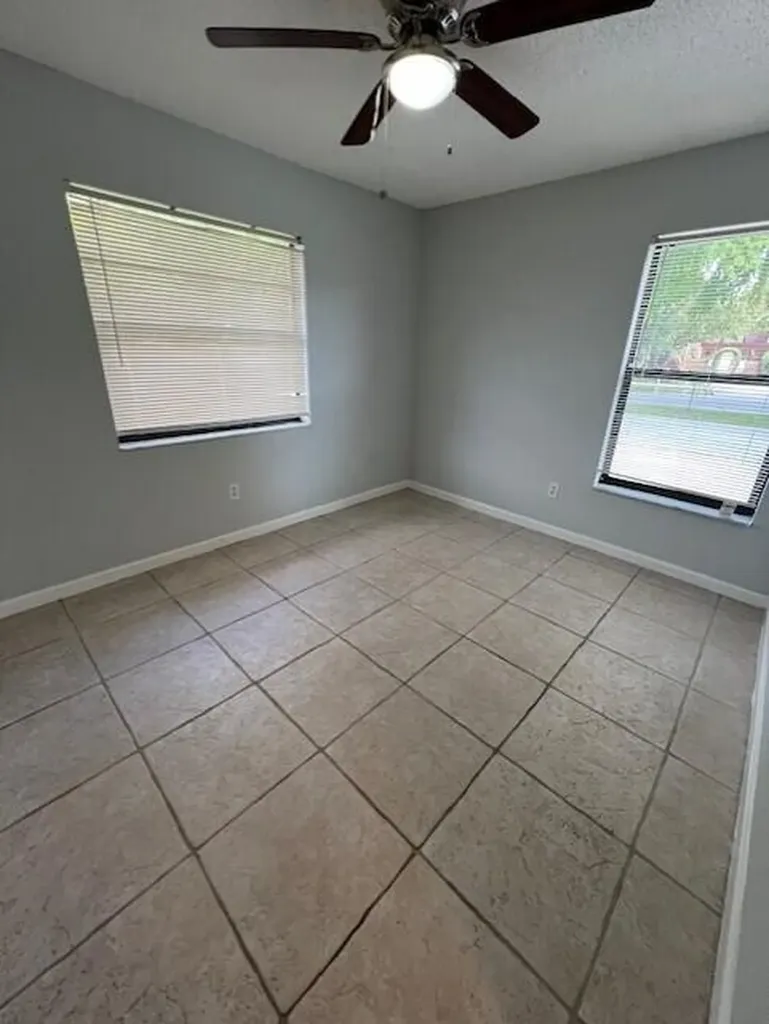 12781 Peconic Court Wellington FL 33414