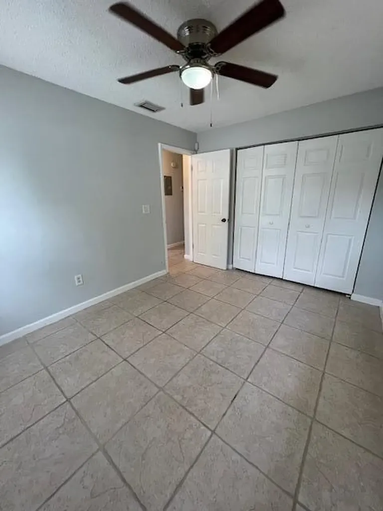 12781 Peconic Court Wellington FL 33414