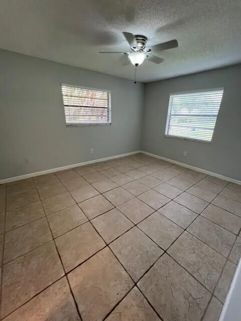 12781 Peconic Court Wellington FL 33414
