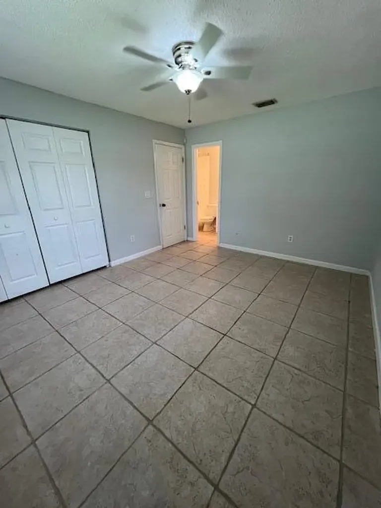 12781 Peconic Court Wellington FL 33414