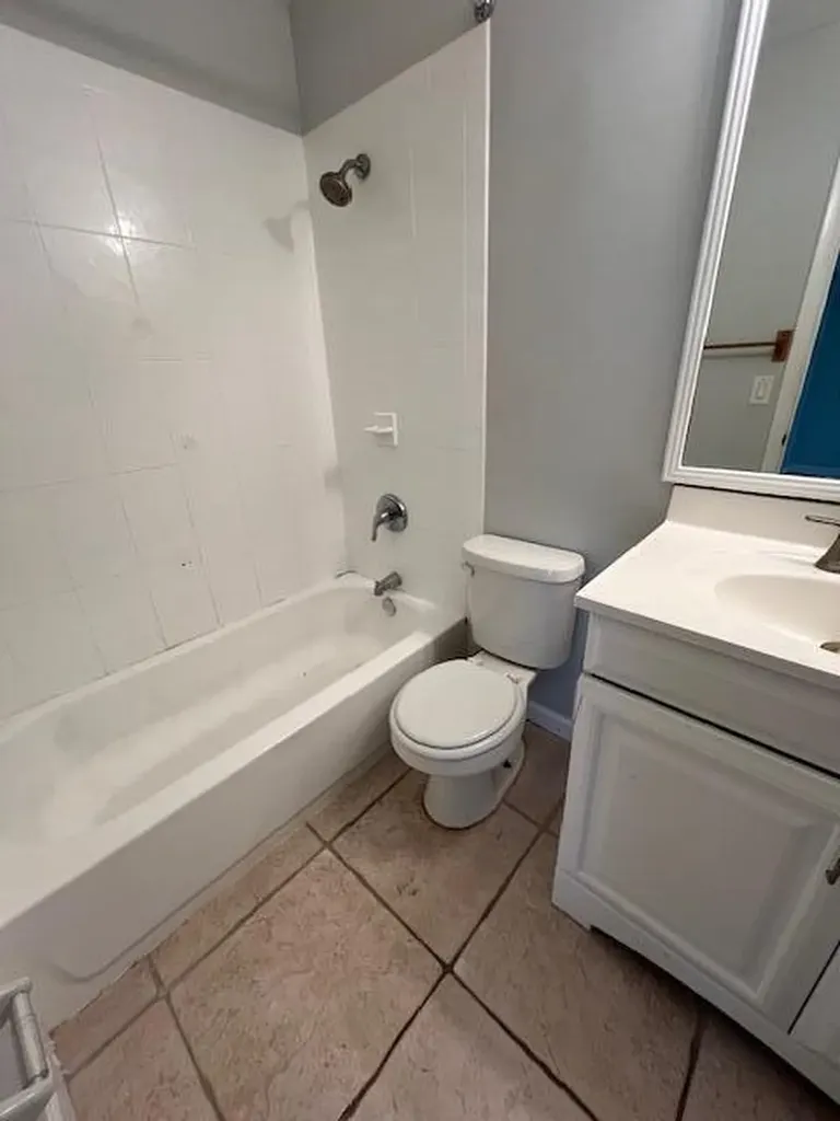 12781 Peconic Court Wellington FL 33414