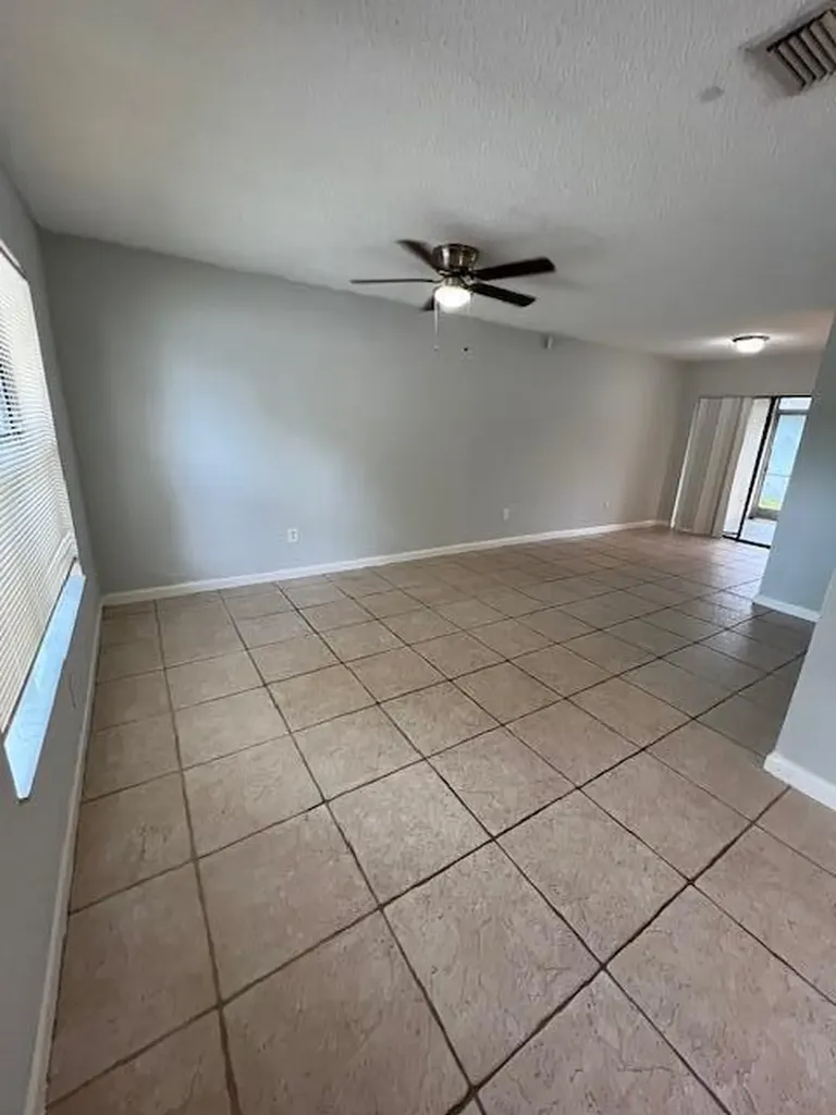 12781 Peconic Court Wellington FL 33414