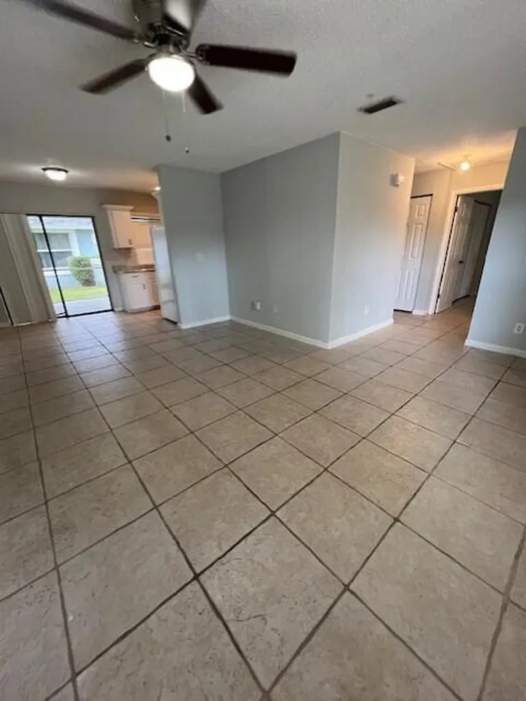 12781 Peconic Court Wellington FL 33414