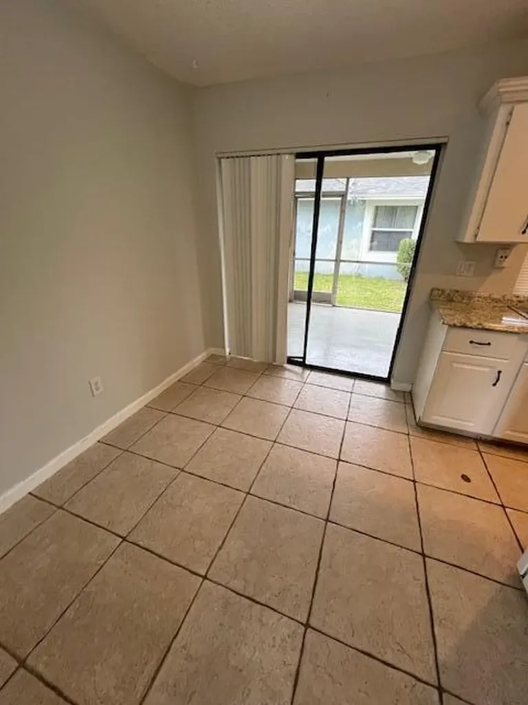 12781 Peconic Court Wellington FL 33414