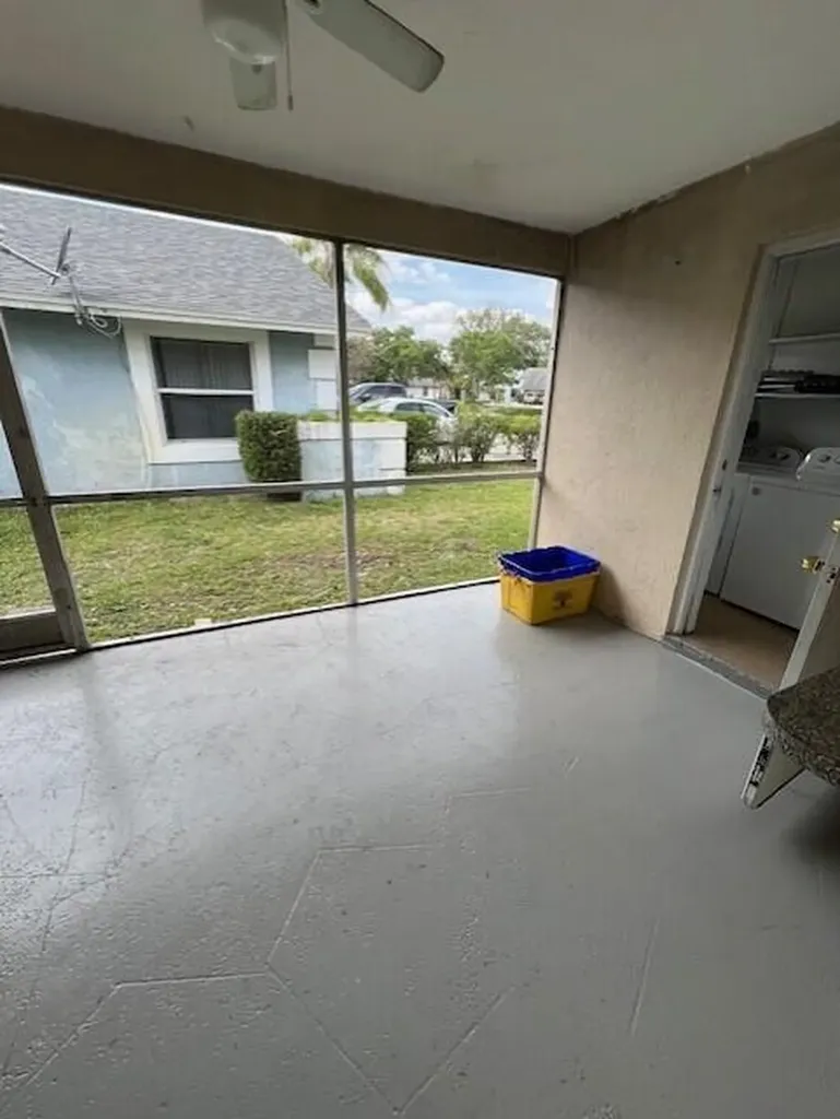 12781 Peconic Court Wellington FL 33414