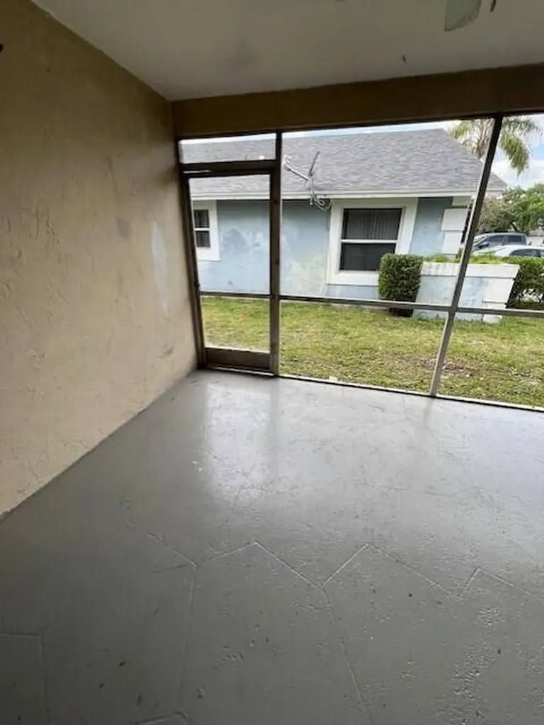 12781 Peconic Court Wellington FL 33414