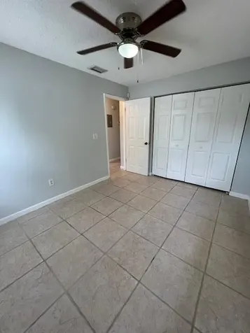 12781 Peconic Court Wellington FL 33414