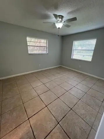 12781 Peconic Court Wellington FL 33414