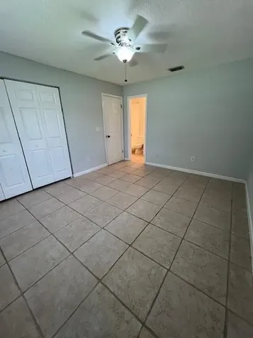 12781 Peconic Court Wellington FL 33414