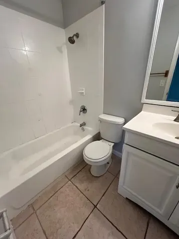 12781 Peconic Court Wellington FL 33414