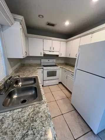 12781 Peconic Court Wellington FL 33414