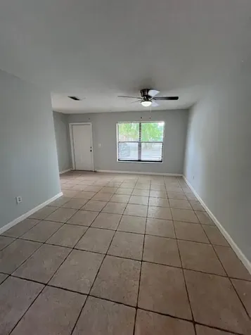 12781 Peconic Court Wellington FL 33414